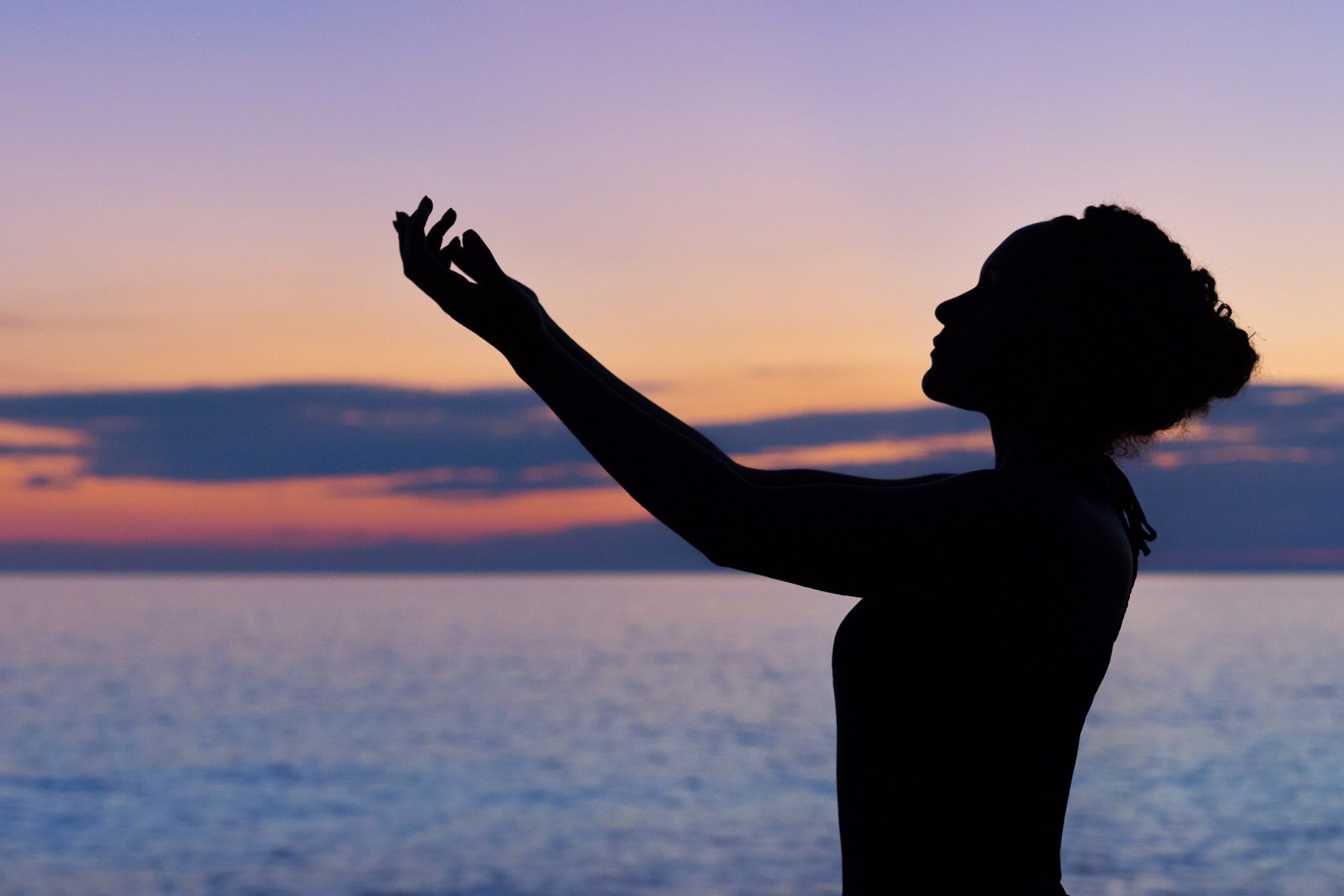 La relazione tra mente e corpo: le tecniche di rilassamento come via per raggiungere il benessere